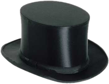 chapeaux-390099009.png