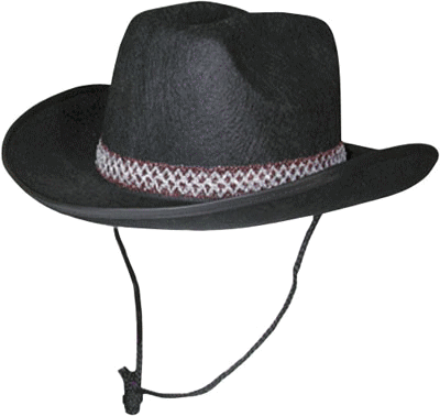 chapeaux-8867666669.gif