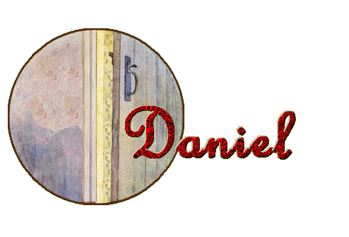 chaperon_rouge_daniel.gif