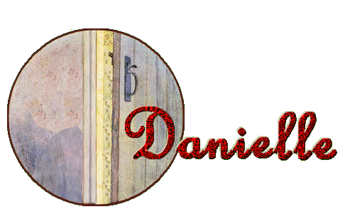 chaperon_rouge_danielle.gif