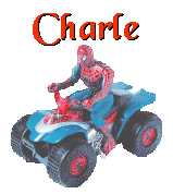 charlepan.gif