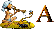 charmeur-988998-1.gif