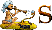 charmeur-988998-19.gif