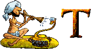 charmeur-988998-20.gif