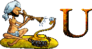 charmeur-988998-21.gif