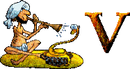 charmeur-988998-22.gif