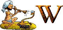 charmeur-988998-23.gif