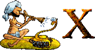 charmeur-988998-24.gif