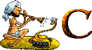 charmeur-988998-3.gif