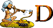 charmeur-988998-4.gif