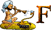 charmeur-988998-6.gif