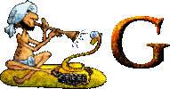 charmeur-988998-7.gif
