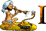 charmeur-988998-9.gif