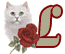 chat-009900909-12.gif
