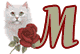 chat-009900909-13.gif