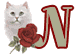 chat-009900909-14.gif