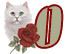chat-009900909-15.gif