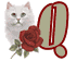 chat-009900909-17.gif