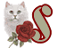 chat-009900909-19.gif