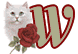 chat-009900909-23.gif