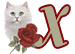 chat-009900909-24.gif