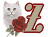 chat-009900909-26.gif