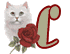 chat-009900909-3.gif