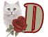 chat-009900909-4.gif