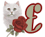 chat-009900909-5.gif