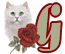 chat-009900909-7.gif