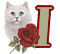 chat-009900909-9.gif