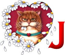 chat-090909-10.jpg