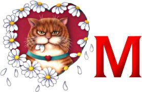 chat-090909-13.jpg