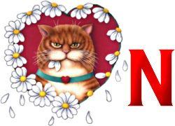 chat-090909-14.jpg