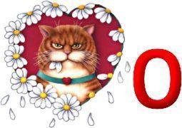 chat-090909-15.jpg