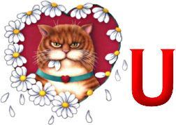 chat-090909-21.jpg