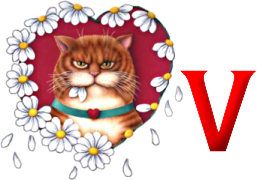 chat-090909-22.jpg