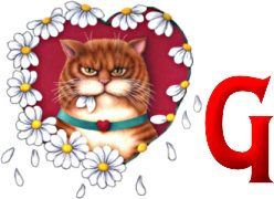 chat-090909-7.jpg