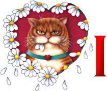 chat-090909-9.jpg