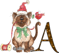 chat-11123-1.gif