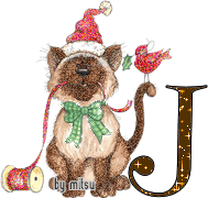 chat-11123-10.gif