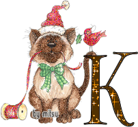 chat-11123-11.gif