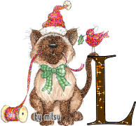 chat-11123-12.gif