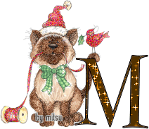 chat-11123-13.gif