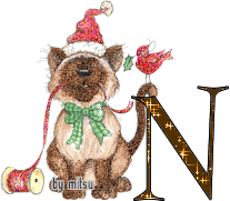 chat-11123-14.gif