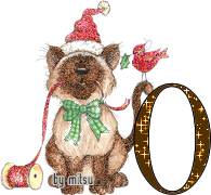 chat-11123-15.gif