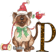 chat-11123-16.gif