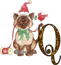 chat-11123-17.gif
