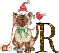 chat-11123-18.gif
