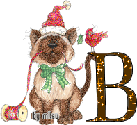 chat-11123-2.gif